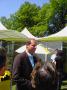gal/Suite_Tour_de_France_2006/_thb_Tour de France 2006 366.jpg